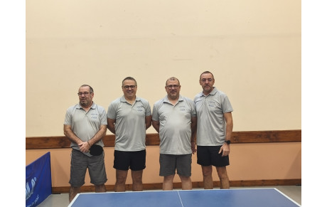 Equipe 2 - D1 - Phase 1