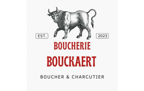 BOUCHERIE CARCUTERIE BOUCKAERT