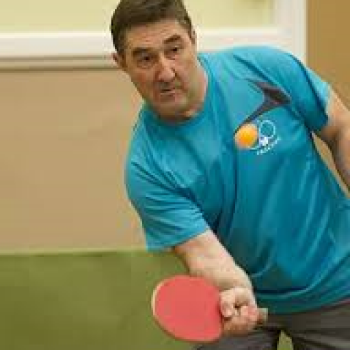 Jean-luc Lagardere